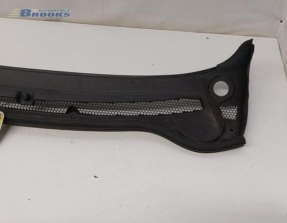 Scuttle Panel (Water Deflector) OPEL ASTRA J Sports Tourer (P10), OPEL ASTRA J (P10)