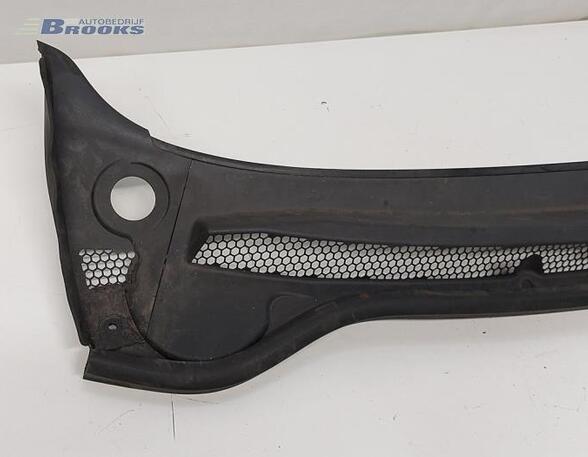 Scuttle Panel (Water Deflector) OPEL ASTRA J Sports Tourer (P10), OPEL ASTRA J (P10)