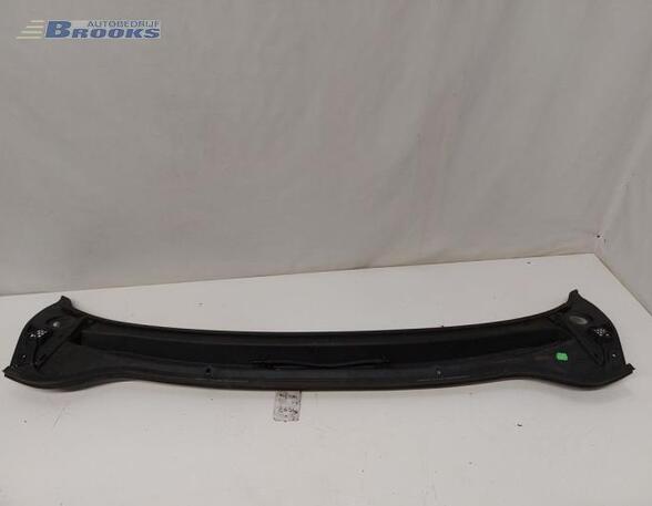 Water Deflector OPEL ASTRA J Sports Tourer (P10), OPEL ASTRA J (P10)