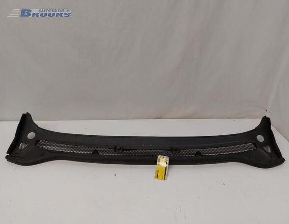 Water Deflector OPEL ASTRA J Sports Tourer (P10), OPEL ASTRA J (P10)