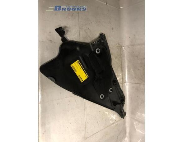 Scuttle Panel (Water Deflector) BMW 3 Touring (F31), BMW 3 Touring Van (F31), BMW 3 Touring Van (G21)