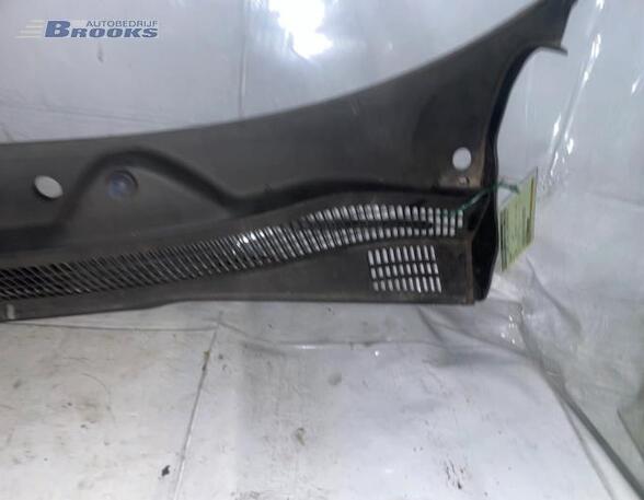 Grill Windlauf Opel Corsa D S07 13203618 P10613615