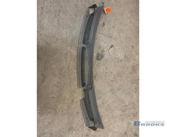 Grill Windlauf Fiat Bravo II 198 735391131 P14253203