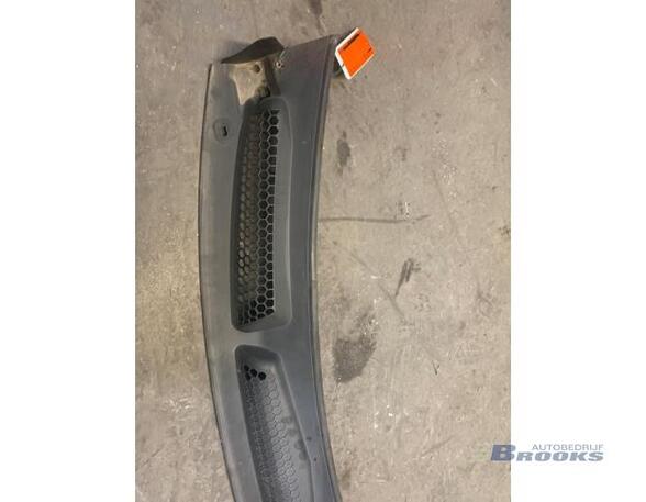 Grill Windlauf Fiat Bravo II 198 735391131 P14253203