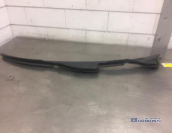 Water Deflector AUDI A5 (8T3)