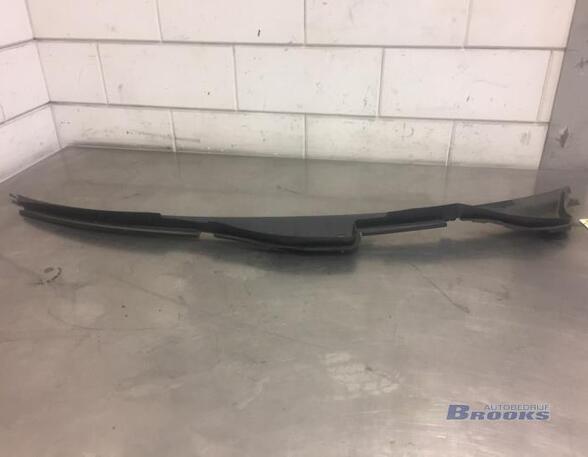 Water Deflector AUDI A5 (8T3)