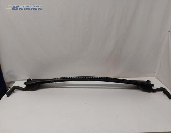 Water Deflector PEUGEOT 3008 MPV (0U_), PEUGEOT 3008 SUV (MC_, MR_, MJ_, M4_)