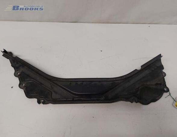 Water Deflector BMW 3 Touring (F31), BMW 3 Touring Van (F31), BMW 3 Touring Van (G21)