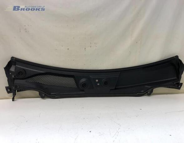 Scuttle Panel (Water Deflector) MERCEDES-BENZ A-CLASS (W176)