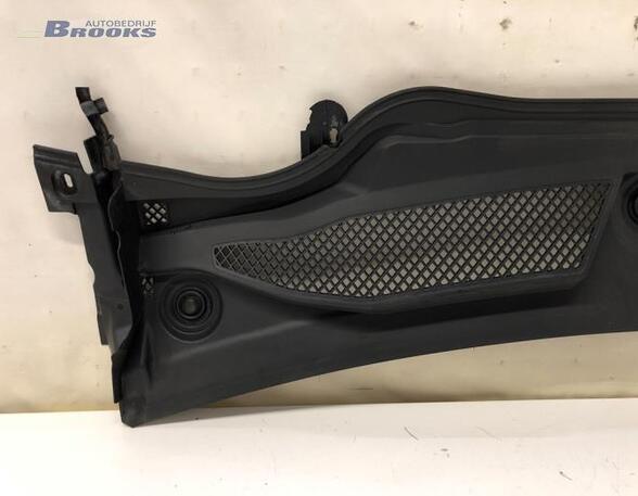 Scuttle Panel (Water Deflector) MERCEDES-BENZ A-CLASS (W176)