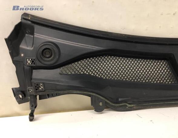 Scuttle Panel (Water Deflector) MERCEDES-BENZ A-CLASS (W176)