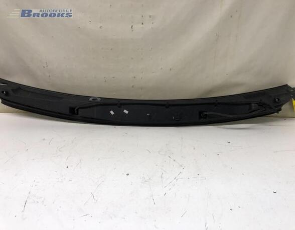 Scuttle Panel (Water Deflector) FORD TRANSIT Bus (FD_ _, FB_ _, FS_ _, FZ_ _, FC_ _)