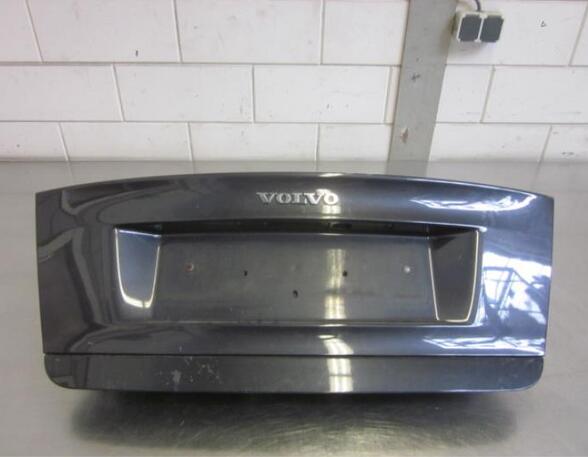 Boot (Trunk) Lid VOLVO S60 I (384)