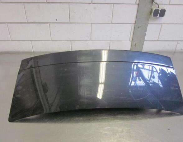 Boot (Trunk) Lid VOLVO S60 I (384)