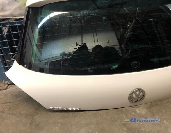 Boot (Trunk) Lid VW SCIROCCO (137, 138)