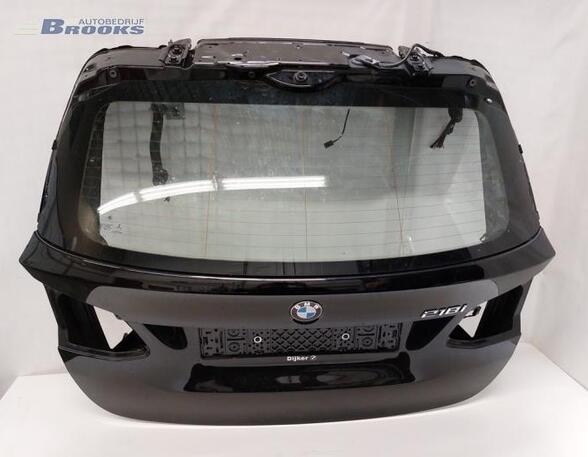 Kofferruimteklep BMW 2 Active Tourer (F45)