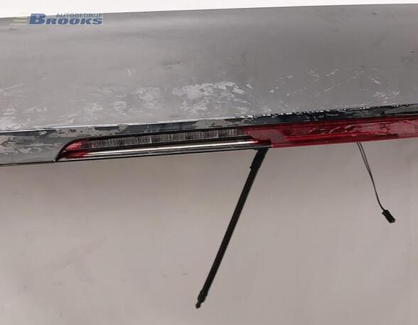 Boot (Trunk) Lid BMW i3 (I01)