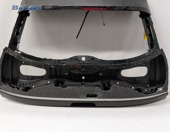 Boot (Trunk) Lid BMW i3 (I01)