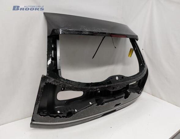 Boot (Trunk) Lid BMW i3 (I01)