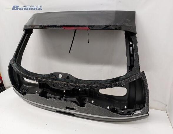 Boot (Trunk) Lid BMW i3 (I01)