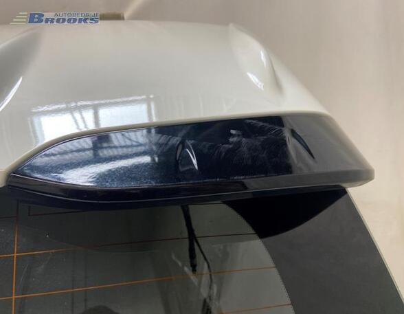 Boot (Trunk) Lid VOLVO V40 Hatchback (525, 526), VOLVO V40 Cross Country (526)