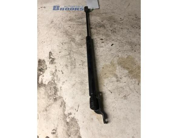 Heckklappendämpfer links VW Polo III 6N1 6N0827550A P932078