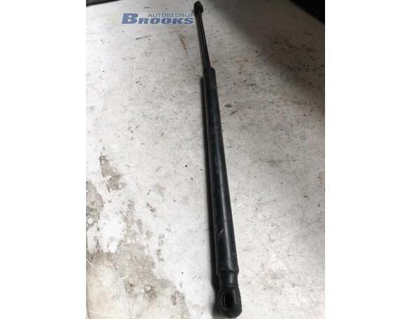 Bootlid (Tailgate) Gas Strut Spring SSANGYONG REXTON / REXTON II (GAB_)