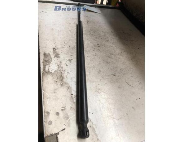 Bootlid (Tailgate) Gas Strut Spring RENAULT ESPACE IV (JK0/1_)