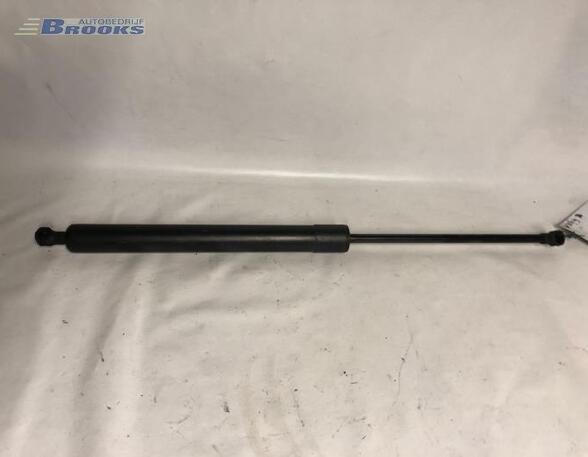 Bootlid (Tailgate) Gas Strut Spring RENAULT MODUS / GRAND MODUS (F/JP0_)