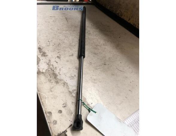 Bootlid (Tailgate) Gas Strut Spring RENAULT ESPACE IV (JK0/1_)