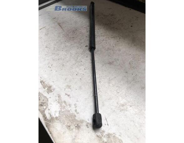 Bootlid (Tailgate) Gas Strut Spring SSANGYONG REXTON / REXTON II (GAB_)