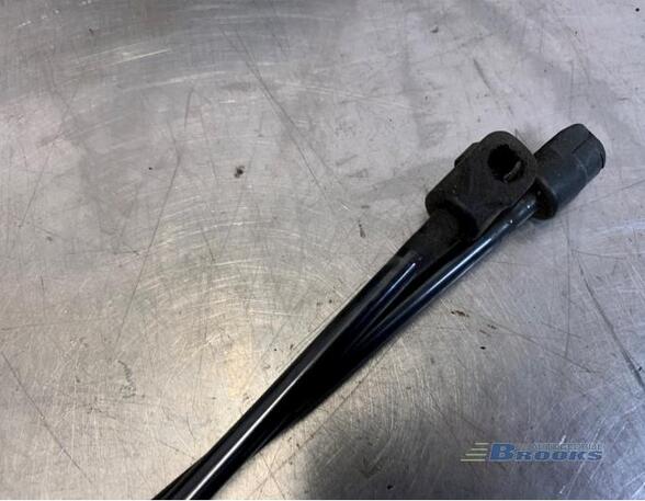 Heckklappendämpfer Hyundai i30 I FD 817712R000 P13075255