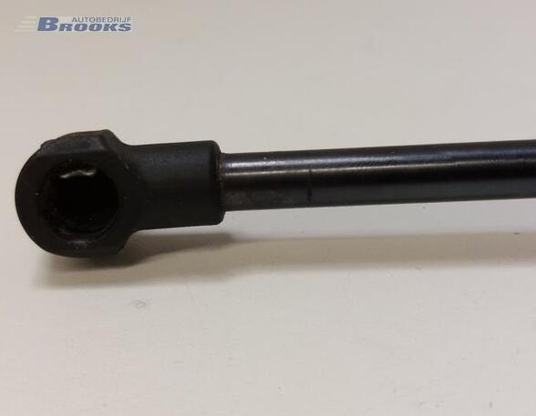 Heckklappendämpfer links Toyota Verso R2 689500F030 P18902466