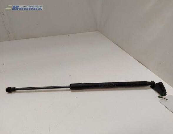 Bootlid (Tailgate) Gas Strut Spring TOYOTA VERSO (_R2_)