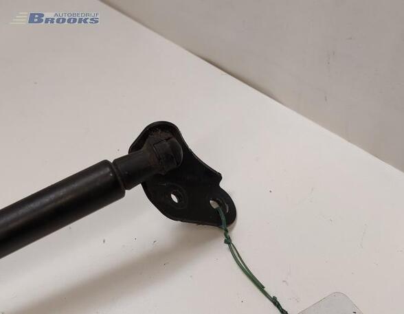 Bootlid (Tailgate) Gas Strut Spring TOYOTA VERSO (_R2_)