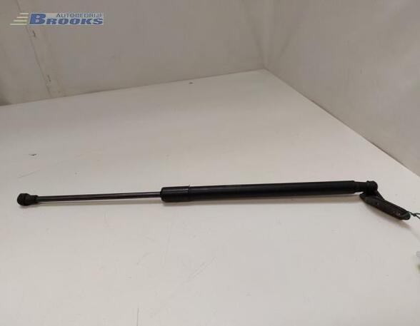 Bootlid (Tailgate) Gas Strut Spring TOYOTA VERSO (_R2_)