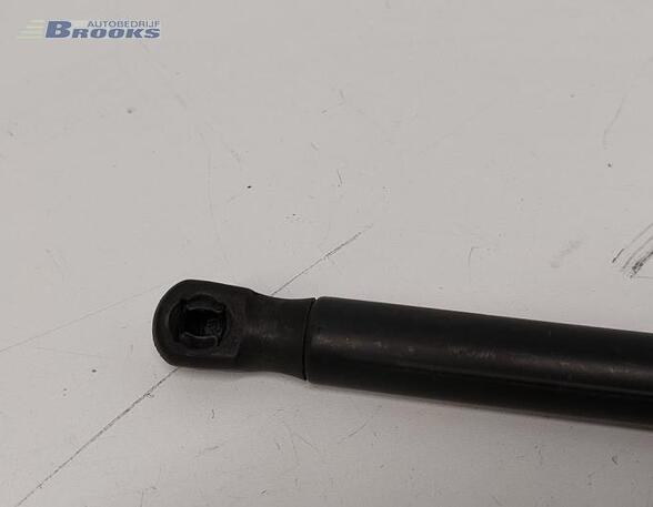 Heckklappendämpfer links Mitsubishi Colt VI Z2, Z3 MR959247 P19593342