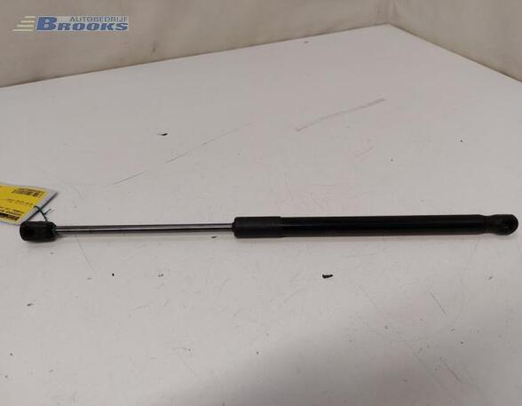 Bootlid (Tailgate) Gas Strut Spring HYUNDAI i10 II (BA, IA)