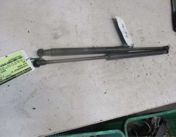 Bootlid (Tailgate) Gas Strut Spring TOYOTA AURIS (_E15_), TOYOTA AURIS (_E18_), TOYOTA AURIS Estate (_E18_)