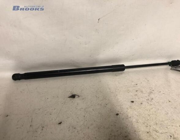 Heckklappendämpfer VW Touran 1T1, 1T2 1T0827550E P6094116