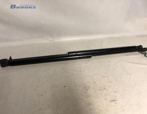 Bootlid (Tailgate) Gas Strut Spring FORD GALAXY (WA6), FORD S-MAX (WA6)