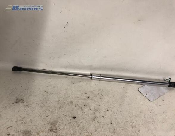 Gasveer kofferruimte VW LUPO (6X1, 6E1)