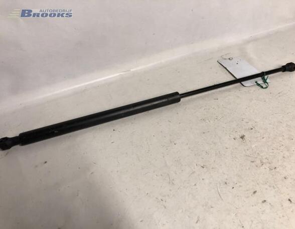 Bootlid (Tailgate) Gas Strut Spring CITROËN C5 I (DC_), CITROËN C5 II (RC_)