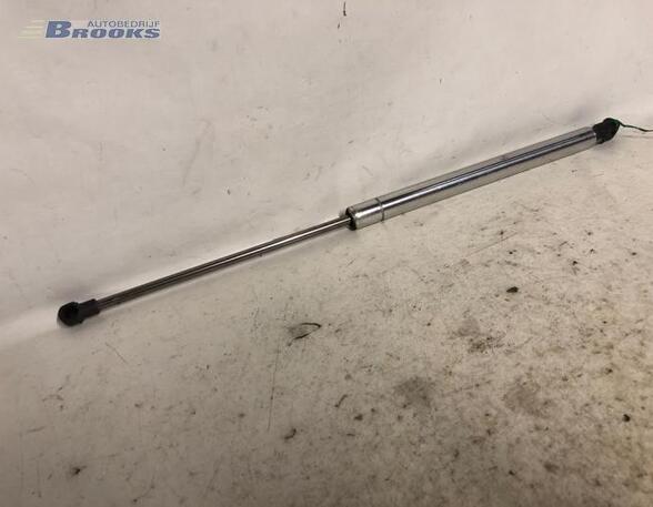 Bootlid (Tailgate) Gas Strut Spring VW LUPO (6X1, 6E1)