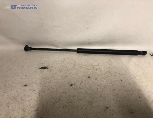 Bootlid (Tailgate) Gas Strut Spring VOLVO V50 (545)