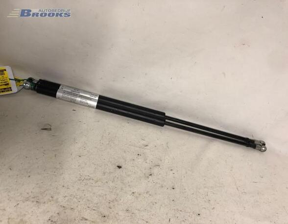 Bootlid (Tailgate) Gas Strut Spring LANCIA Y (840_)