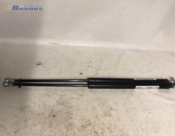 Bootlid (Tailgate) Gas Strut Spring LANCIA Y (840_)