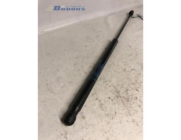 Bootlid (Tailgate) Gas Strut Spring DACIA SANDERO, DACIA LOGAN (LS_), DACIA LOGAN EXPRESS (FS_), DACIA LOGAN Pickup (US_)