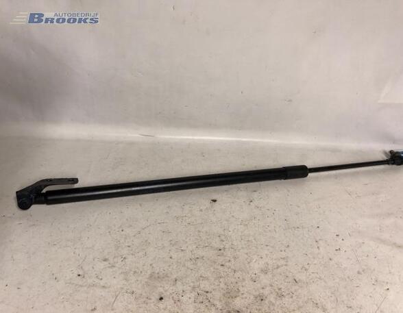 Bootlid (Tailgate) Gas Strut Spring NISSAN NOTE (E11, NE11)