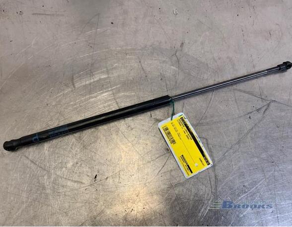 Bootlid (Tailgate) Gas Strut Spring CITROËN C1 (PM_, PN_)